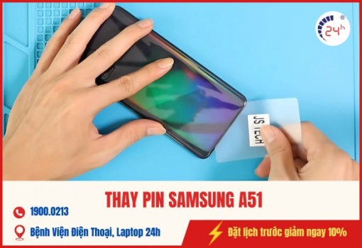 thay-pin-samsung-a51 (2).jpg